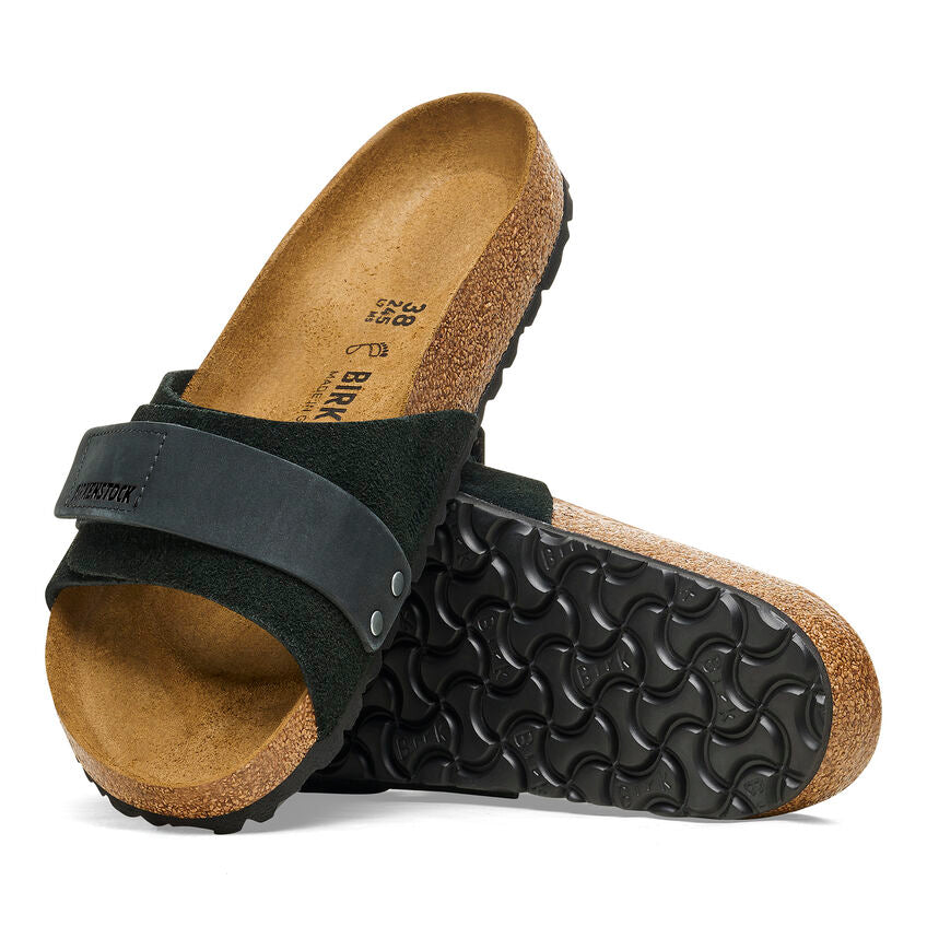 Women's Oita