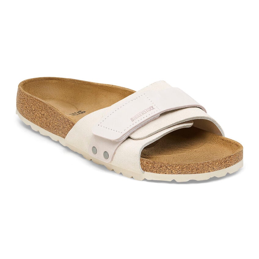 Women's Oita