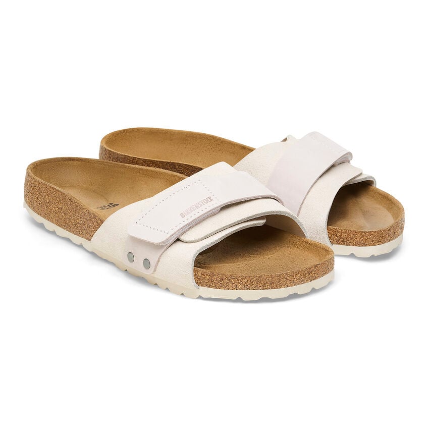 Women's Oita