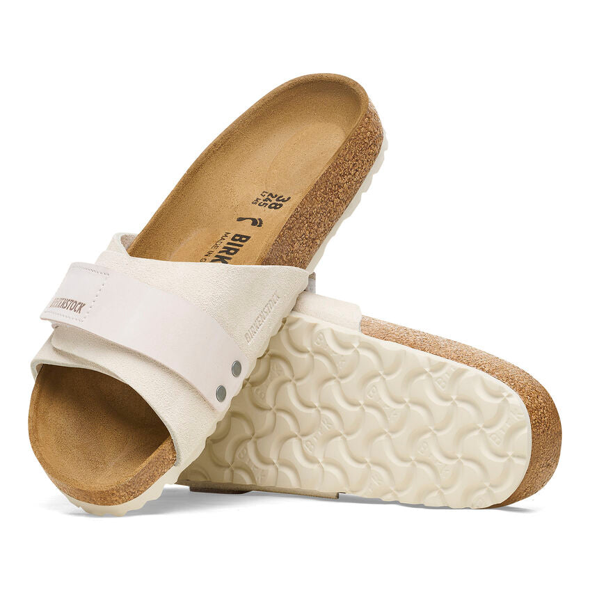 Women's Oita
