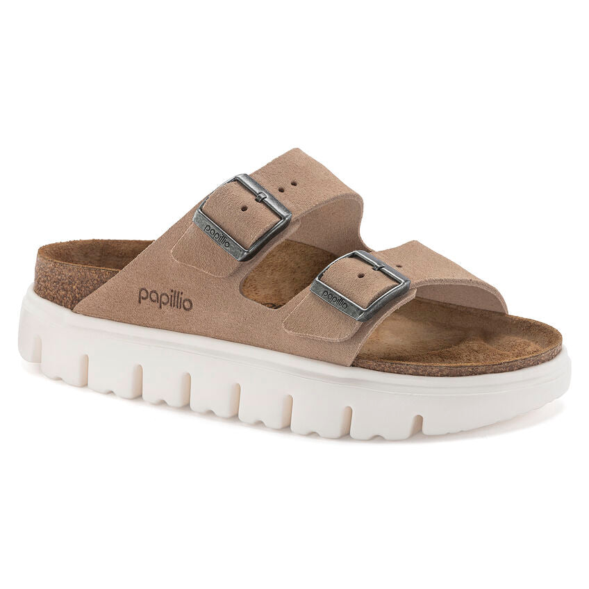 Women's Arizona Chunky