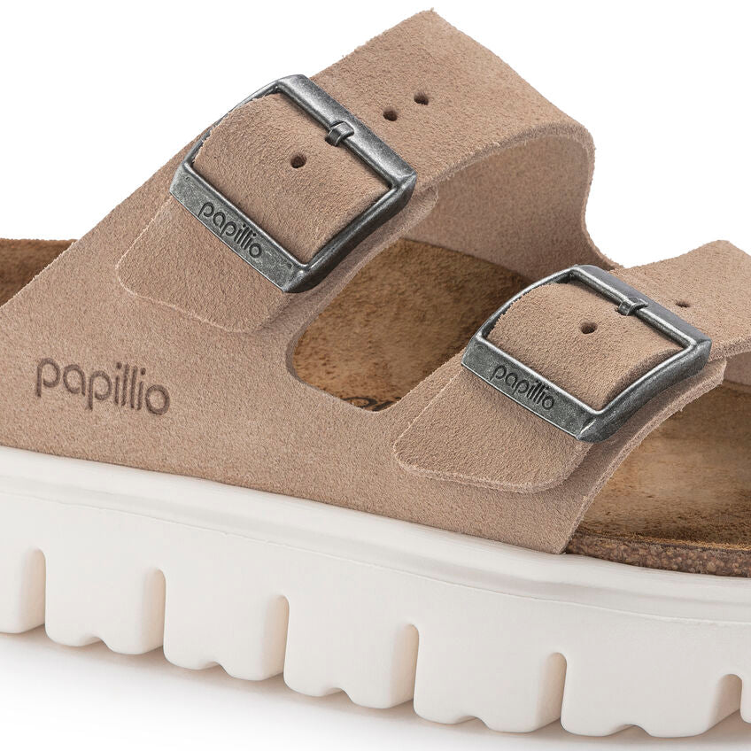 Women's Arizona Chunky
