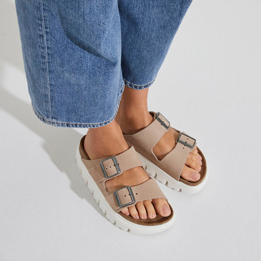 Women's Arizona Chunky