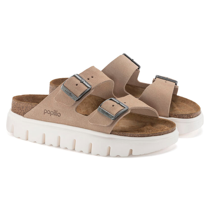 Women's Arizona Chunky