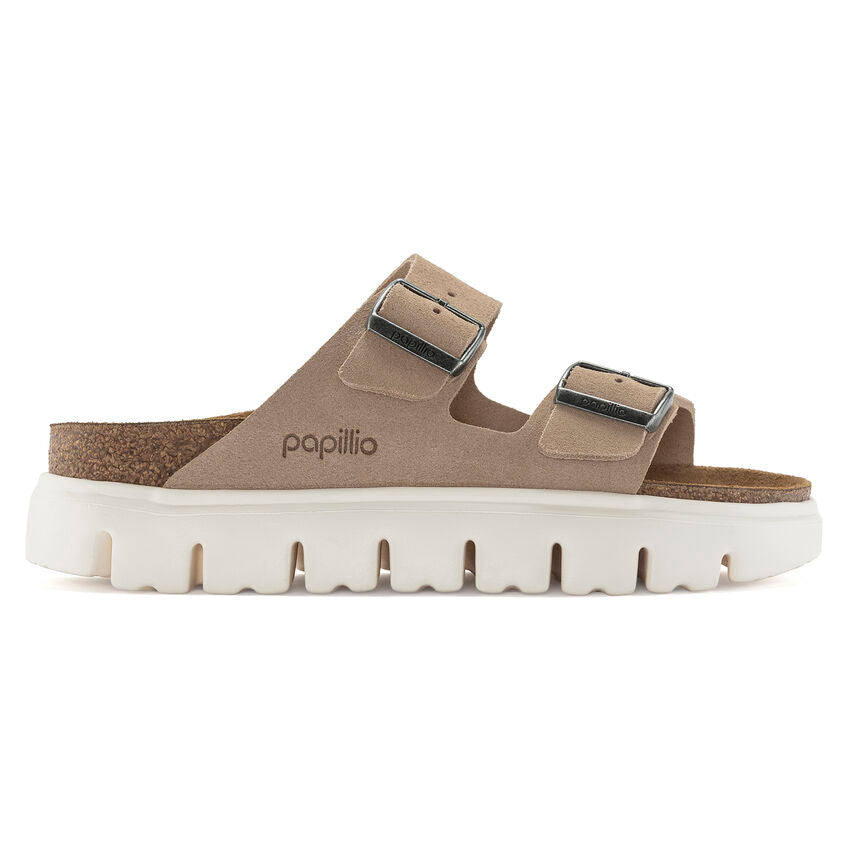 Women's Arizona Chunky