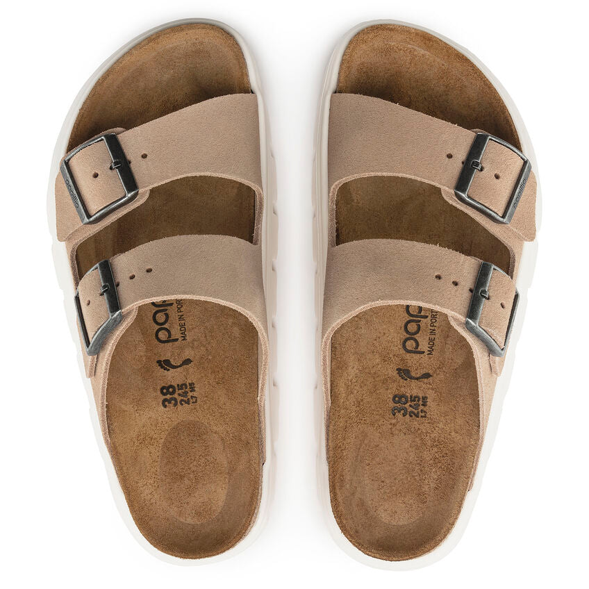Women's Arizona Chunky