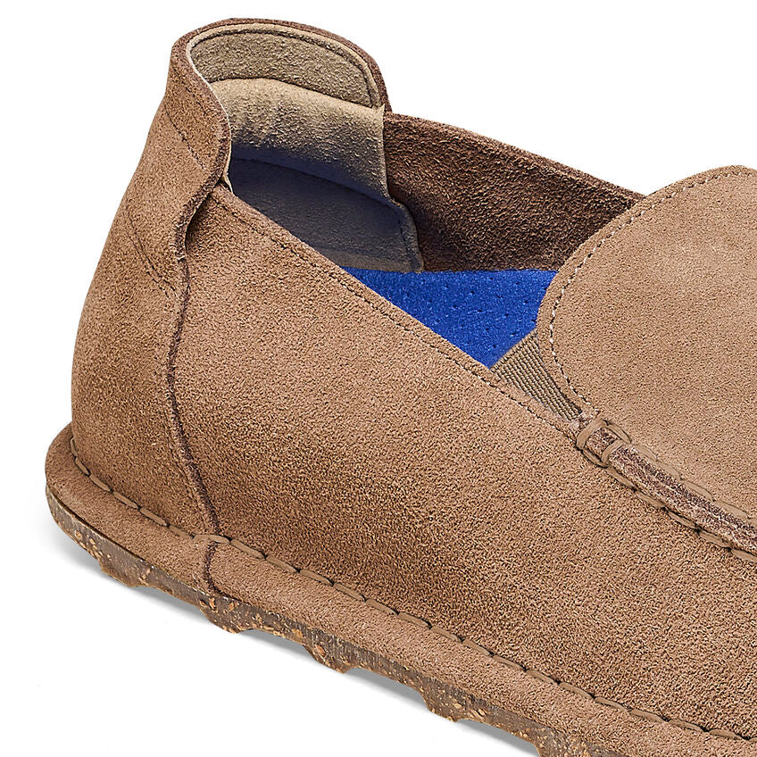 Women's Utti