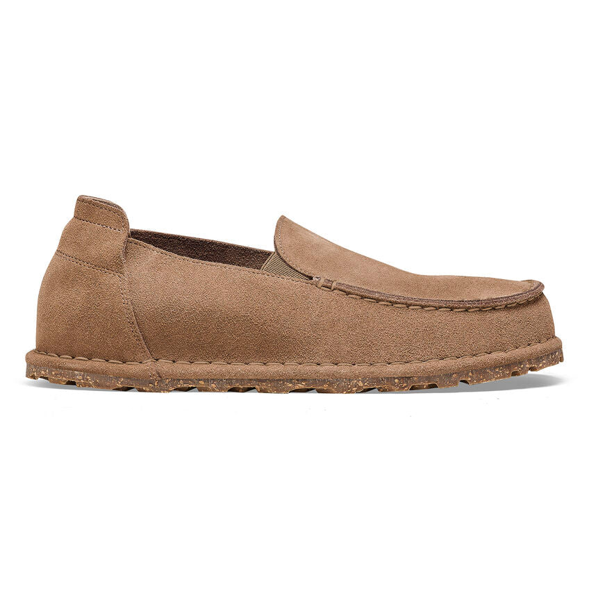 Women's Utti