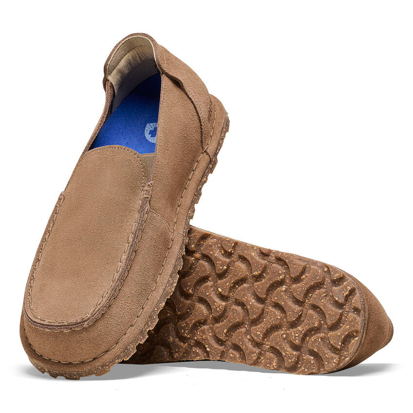 Women's Utti