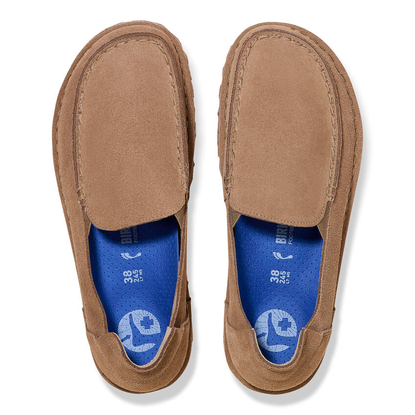 Women's Utti