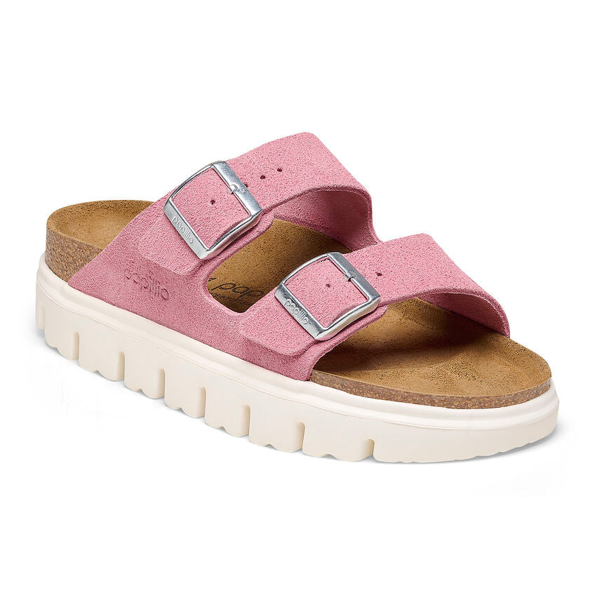 Women's Arizona Chunky