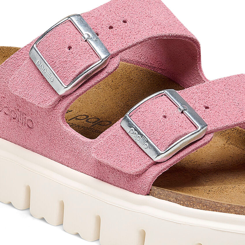 Women's Arizona Chunky
