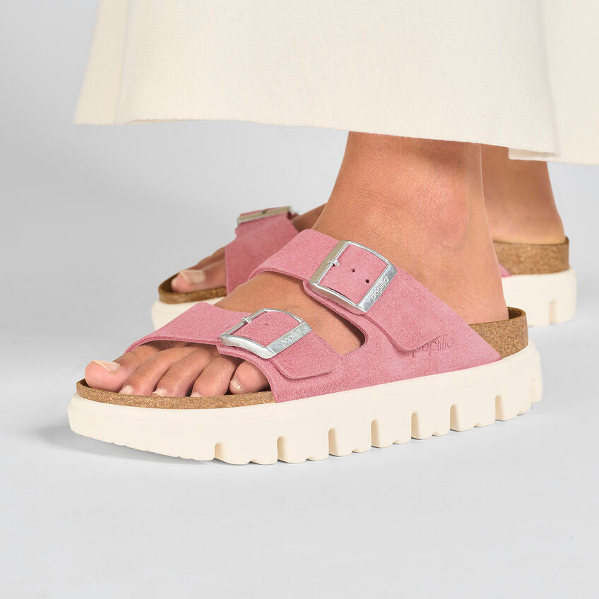 Women's Arizona Chunky