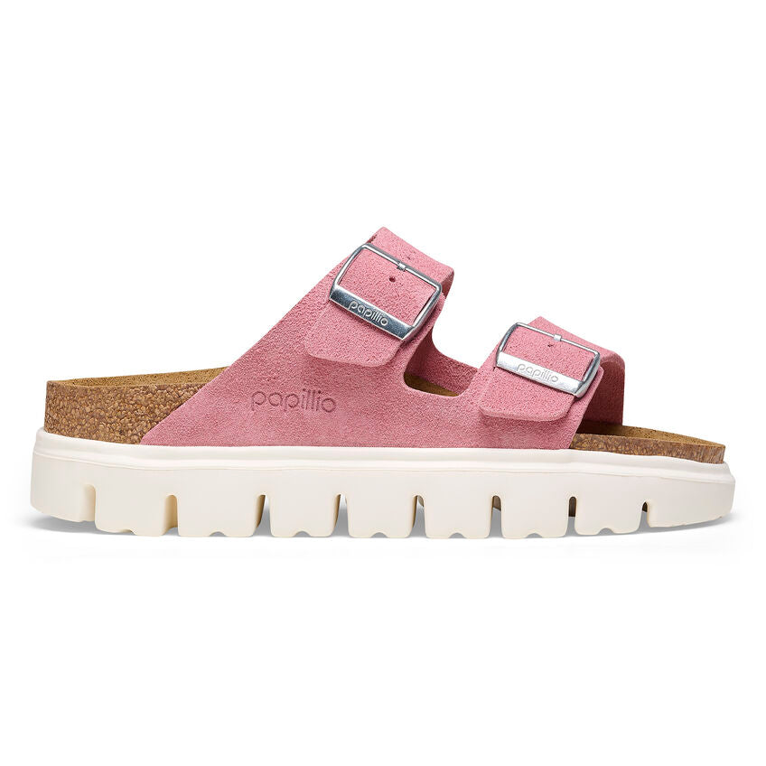 Women's Arizona Chunky