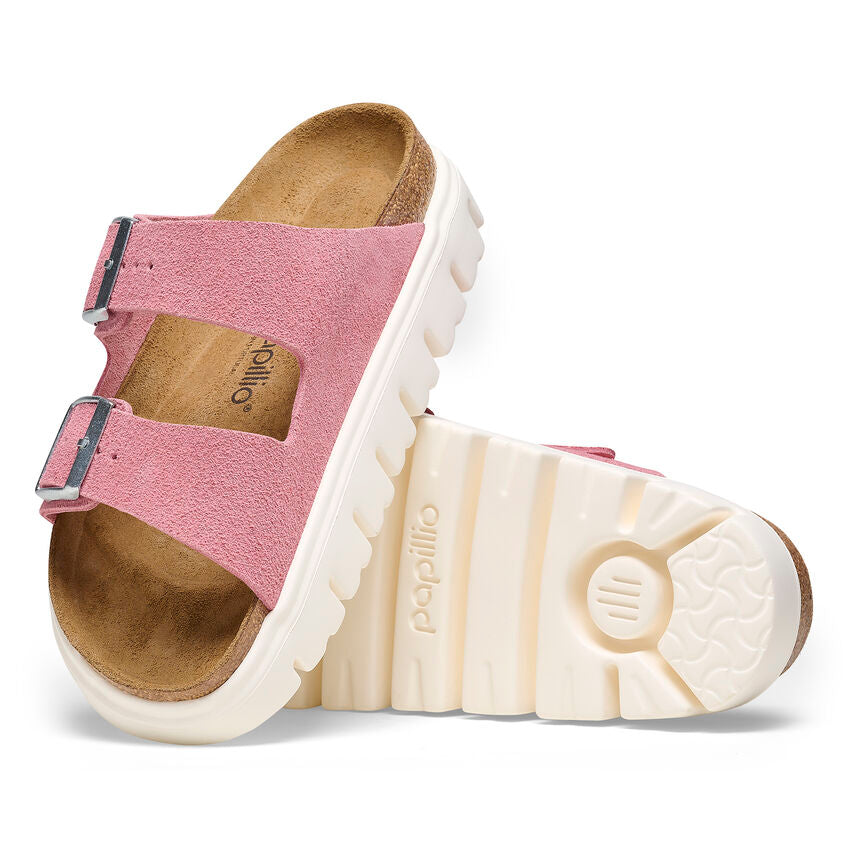 Women's Arizona Chunky