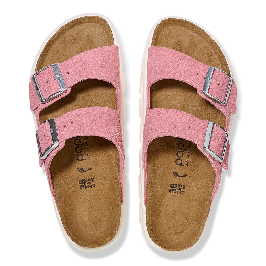 Women's Arizona Chunky