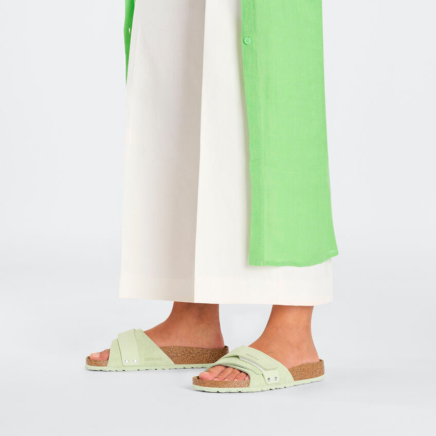 Women's Oita