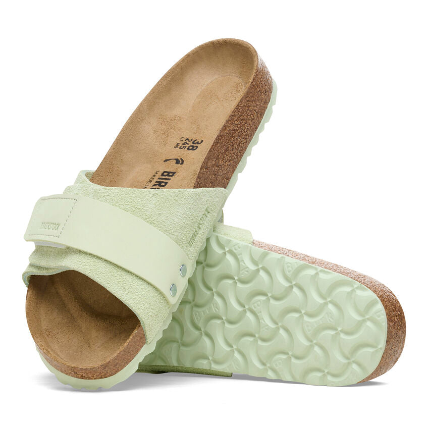 Women's Oita