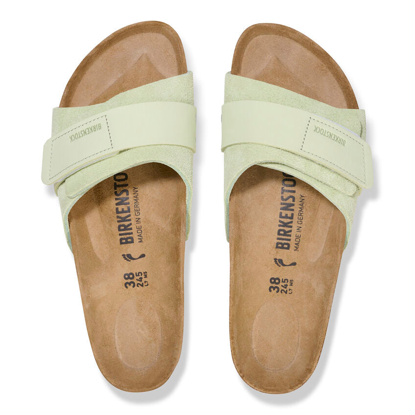 Women's Oita