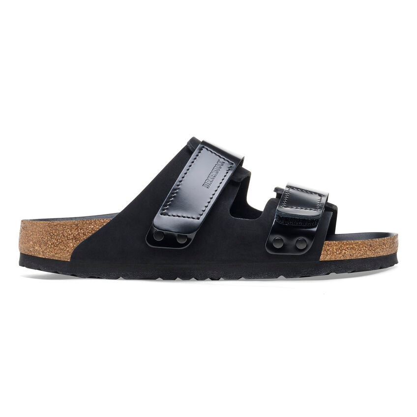Women's Uji Premium Leather