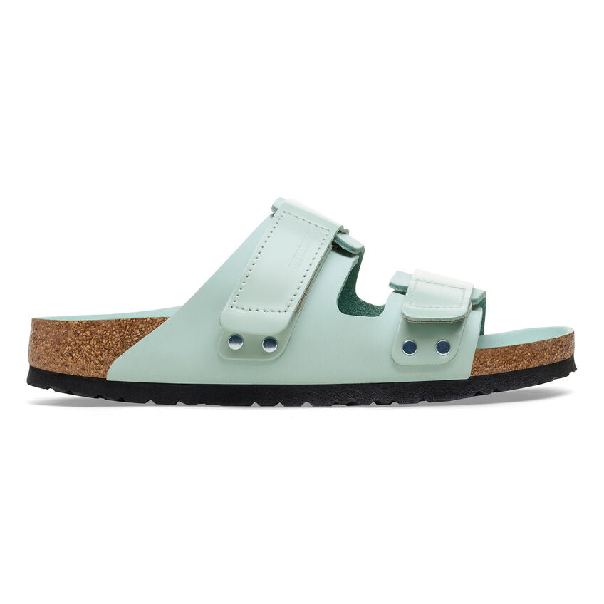 Women's Uji Premium Leather