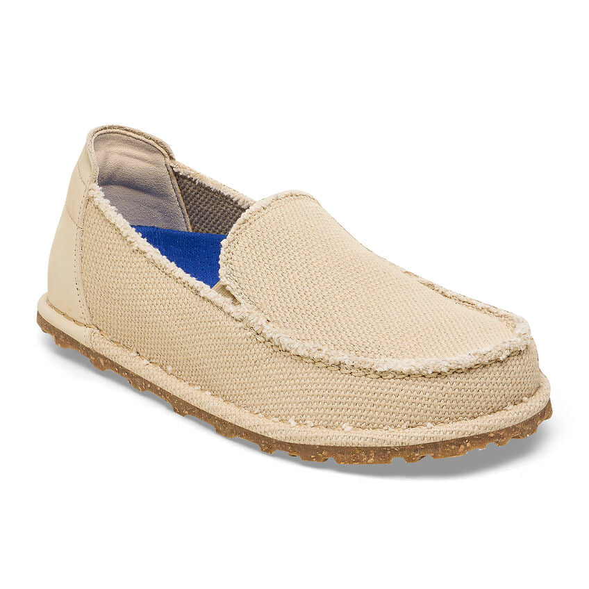 Women's Utti Slip On Textile