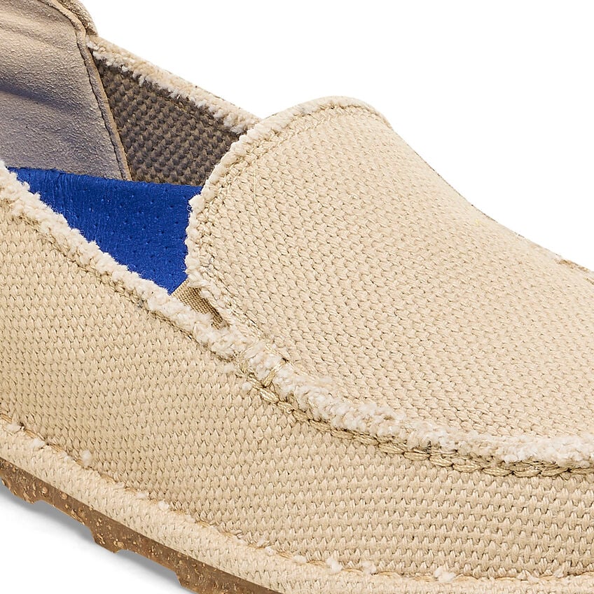 Women's Utti Slip On Textile