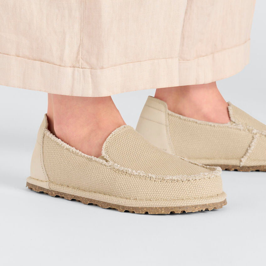 Women's Utti Slip On Textile