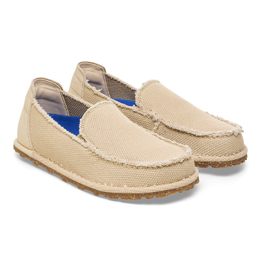 Women's Utti Slip On Textile