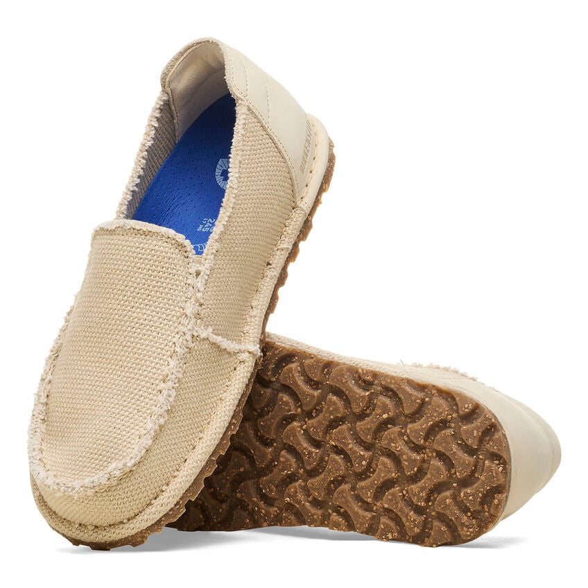 Women's Utti Slip On Textile