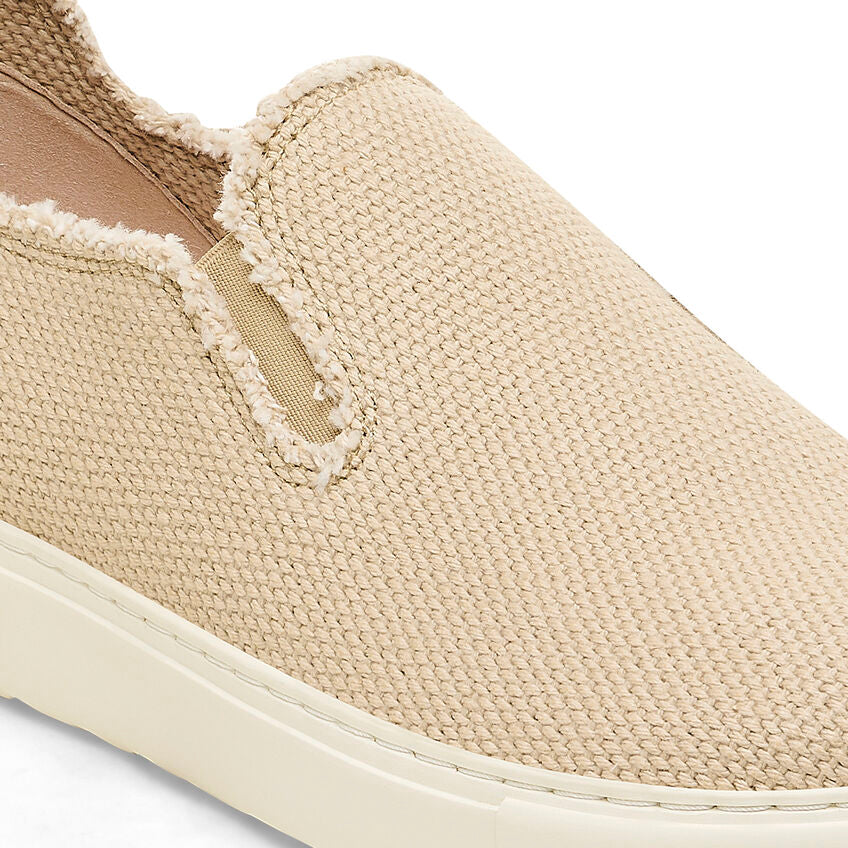 Women's Bend Decon Slip On