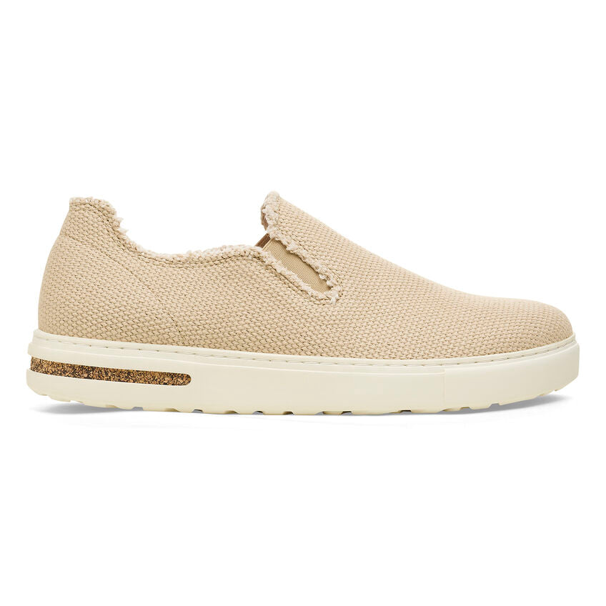 Women's Bend Decon Slip On