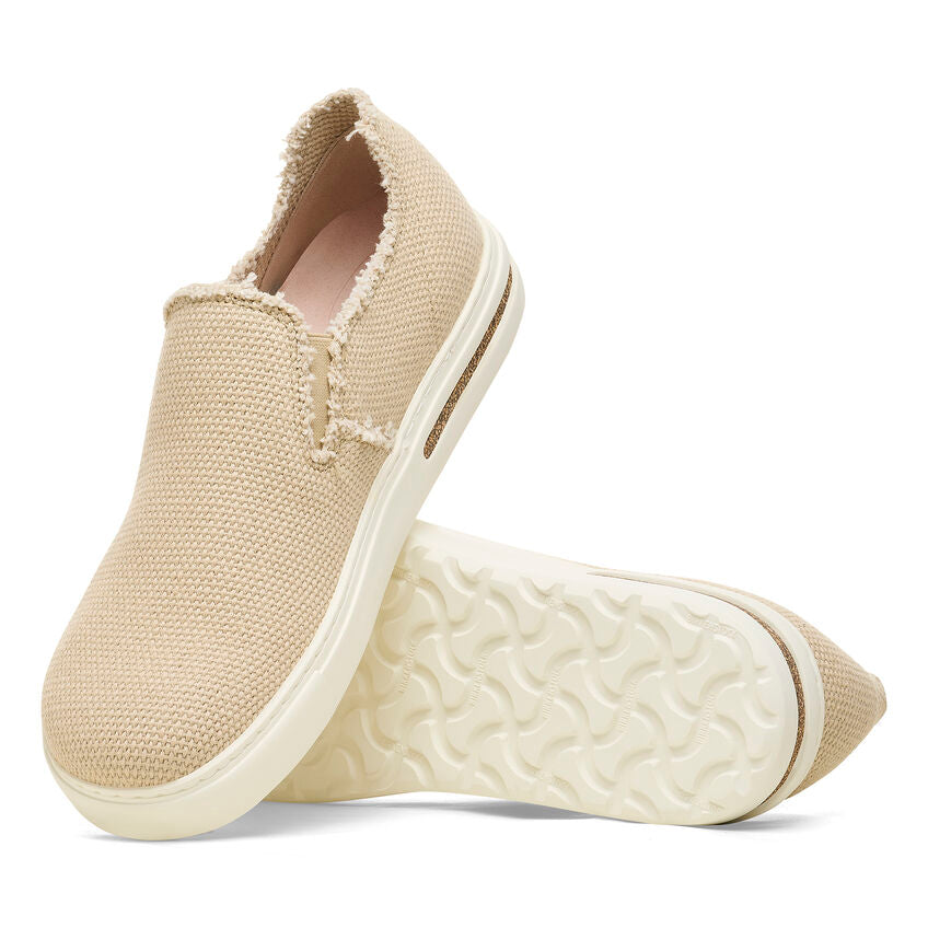 Women's Bend Decon Slip On