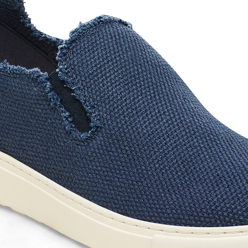 Women's Bend Decon Slip On