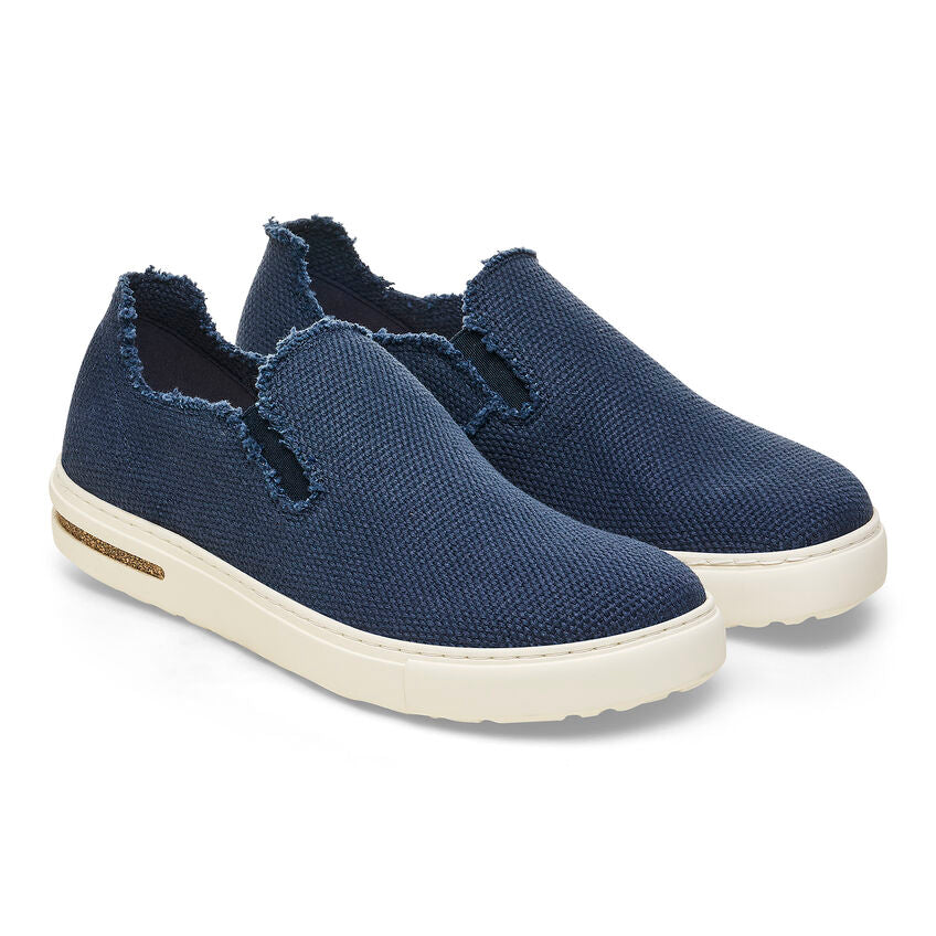 Women's Bend Decon Slip On