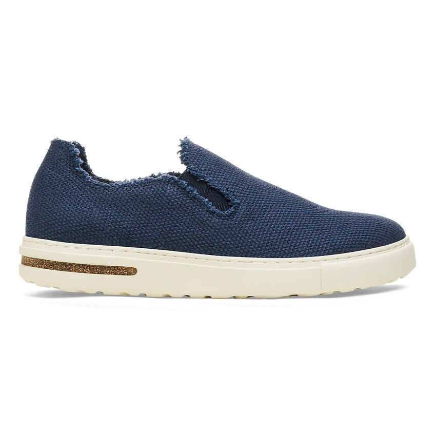 Women's Bend Decon Slip On