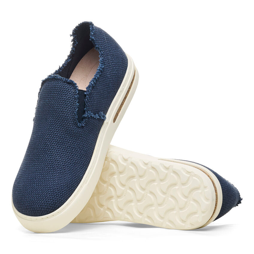 Women's Bend Decon Slip On