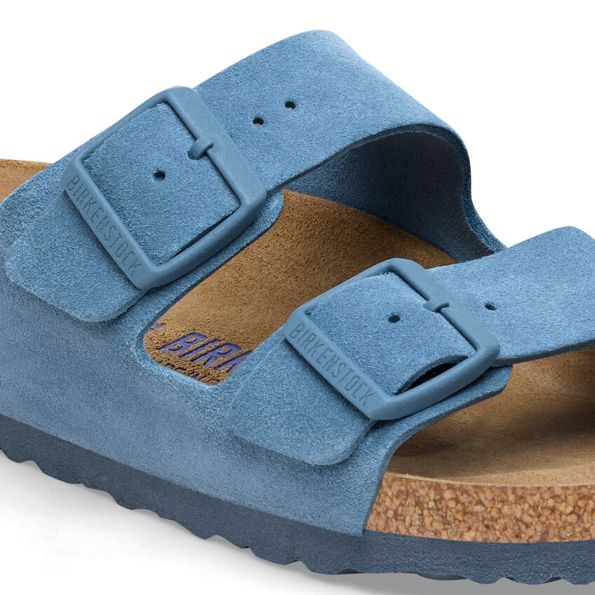 Women's Arizona SFB