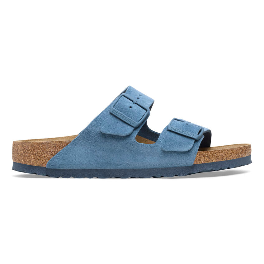 Women's Arizona SFB