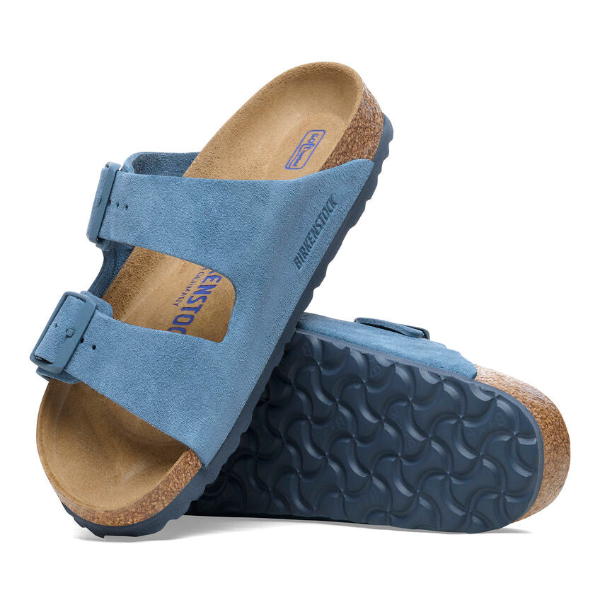 Women's Arizona SFB