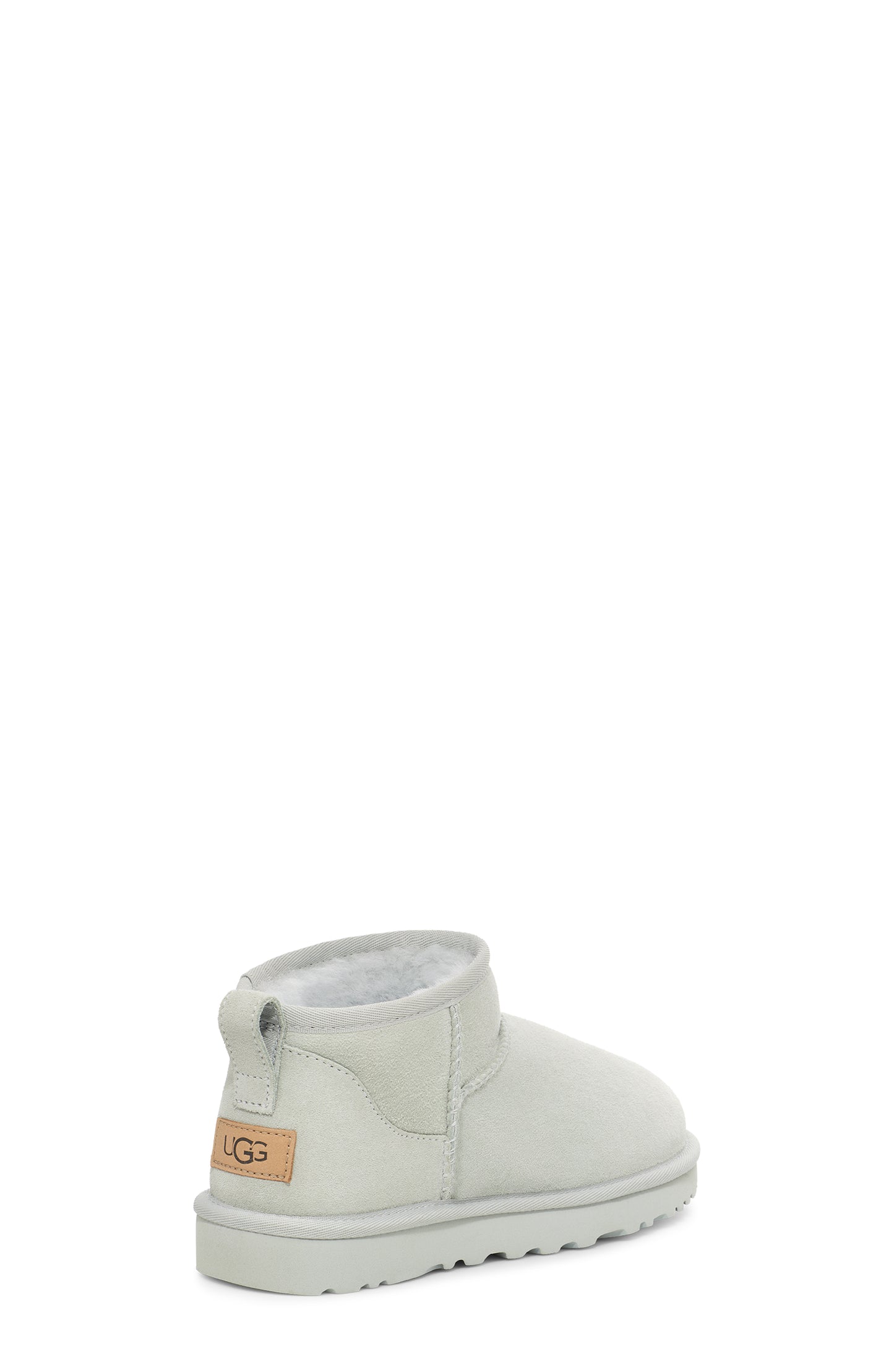 Women's Classic Ultra Mini