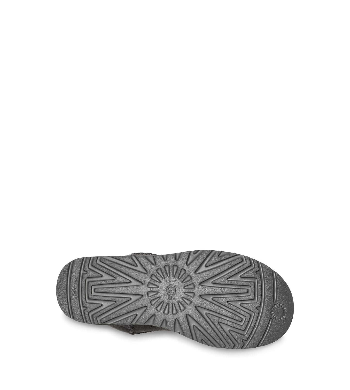 Women's Classic Ultra Mini