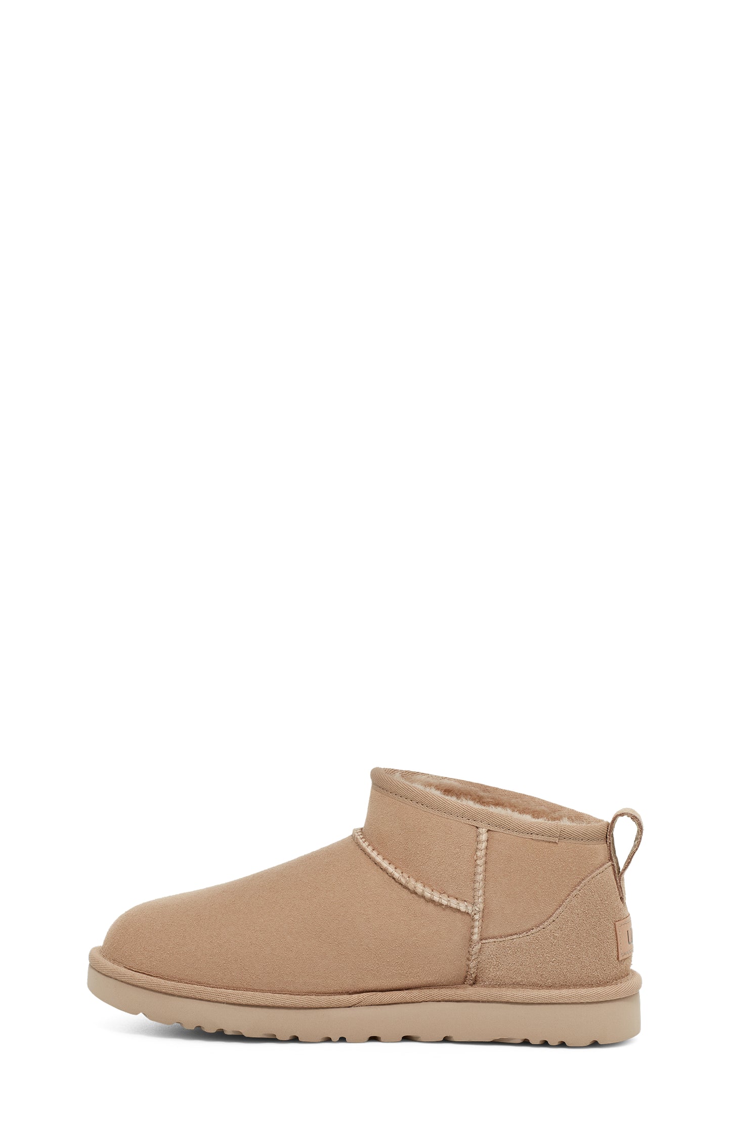 Women's Classic Ultra Mini