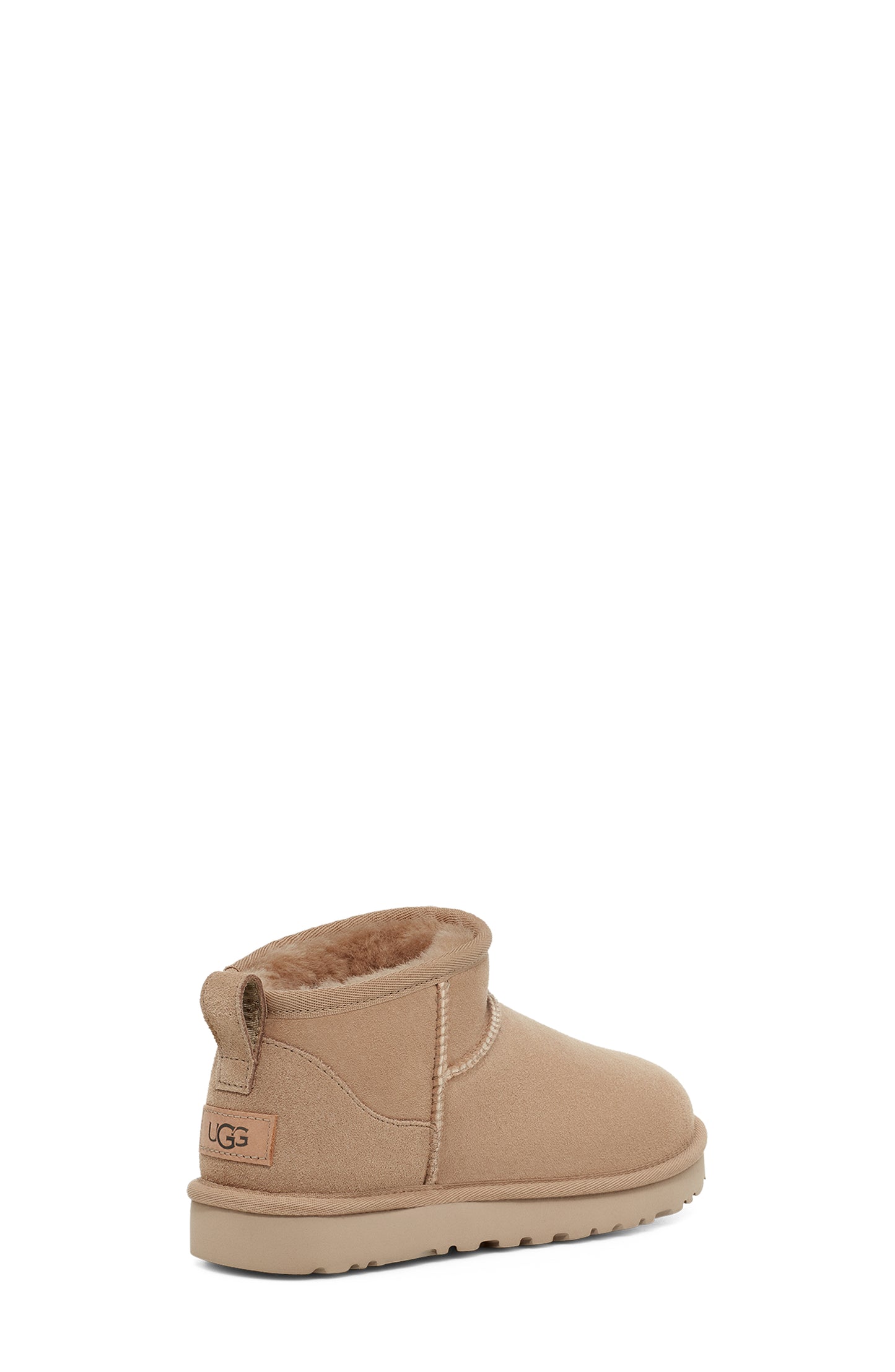 Women's Classic Ultra Mini