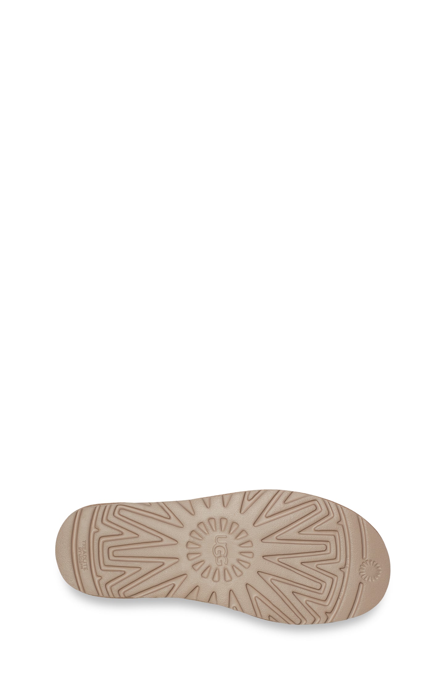 Women's Classic Ultra Mini
