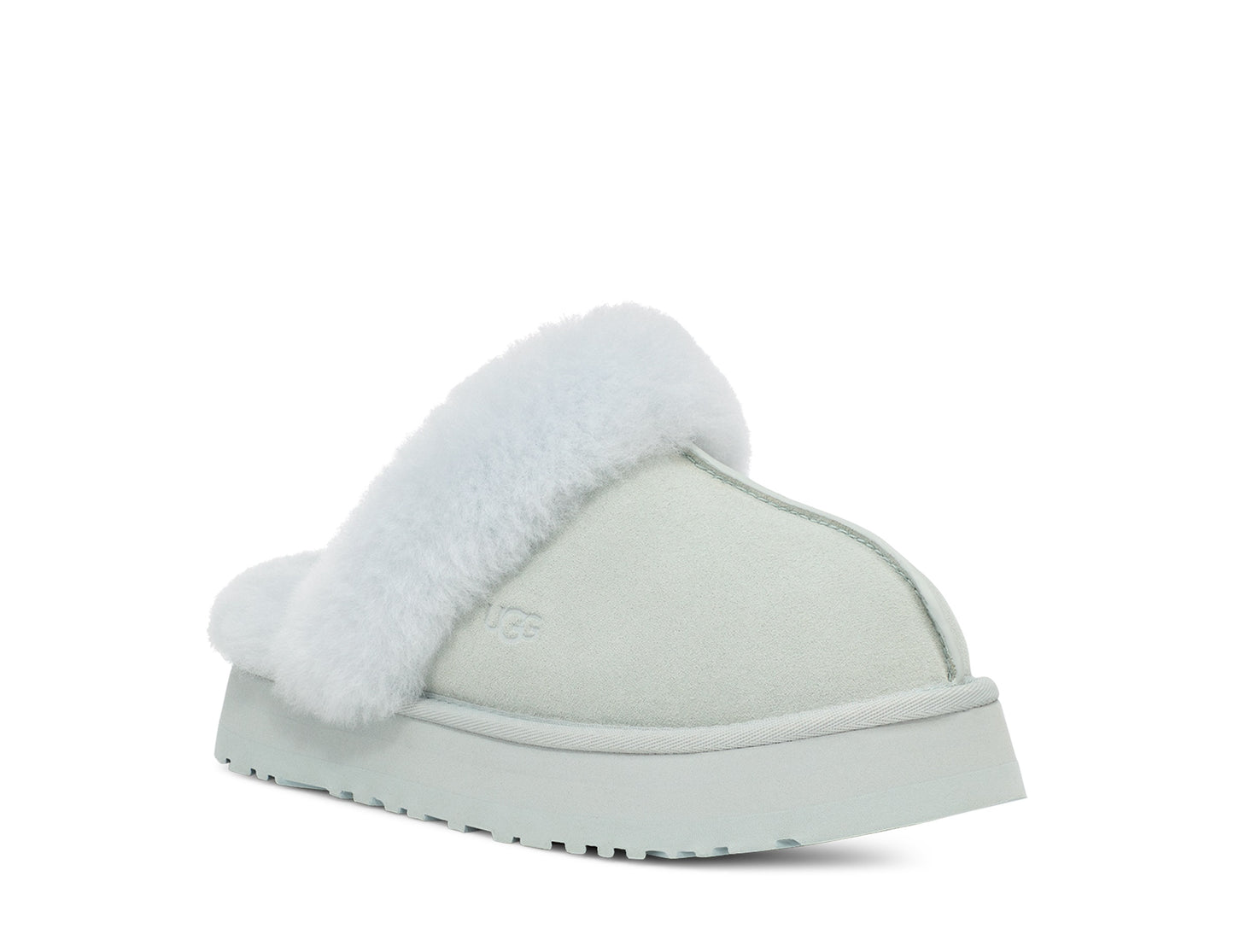 Women's Disquette
