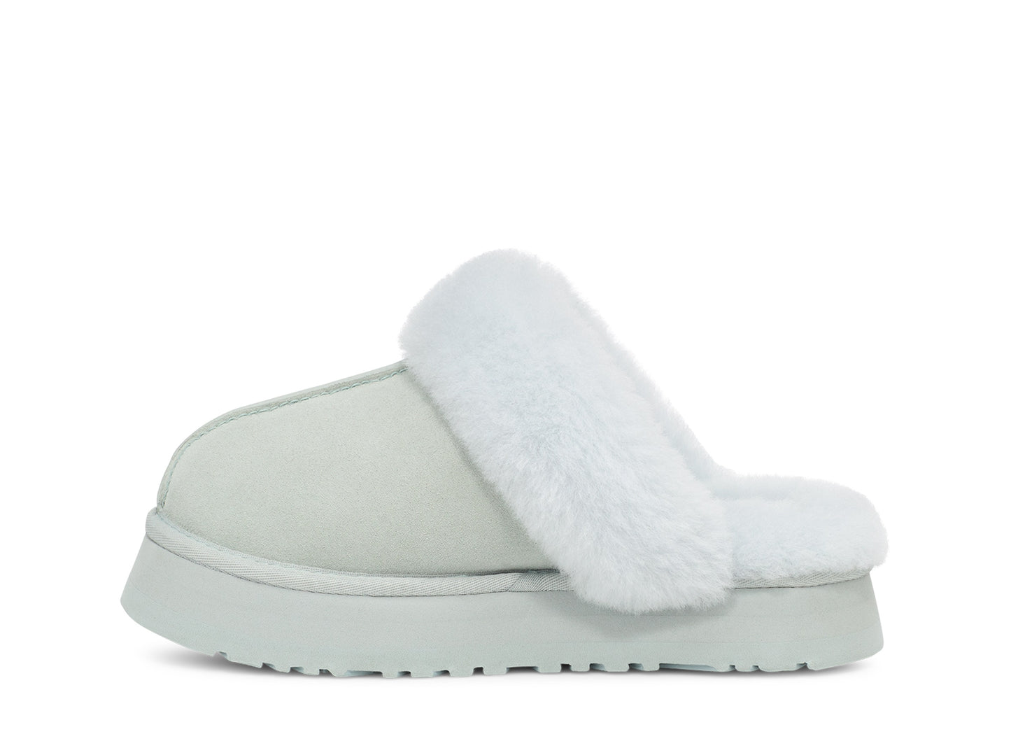 Women's Disquette
