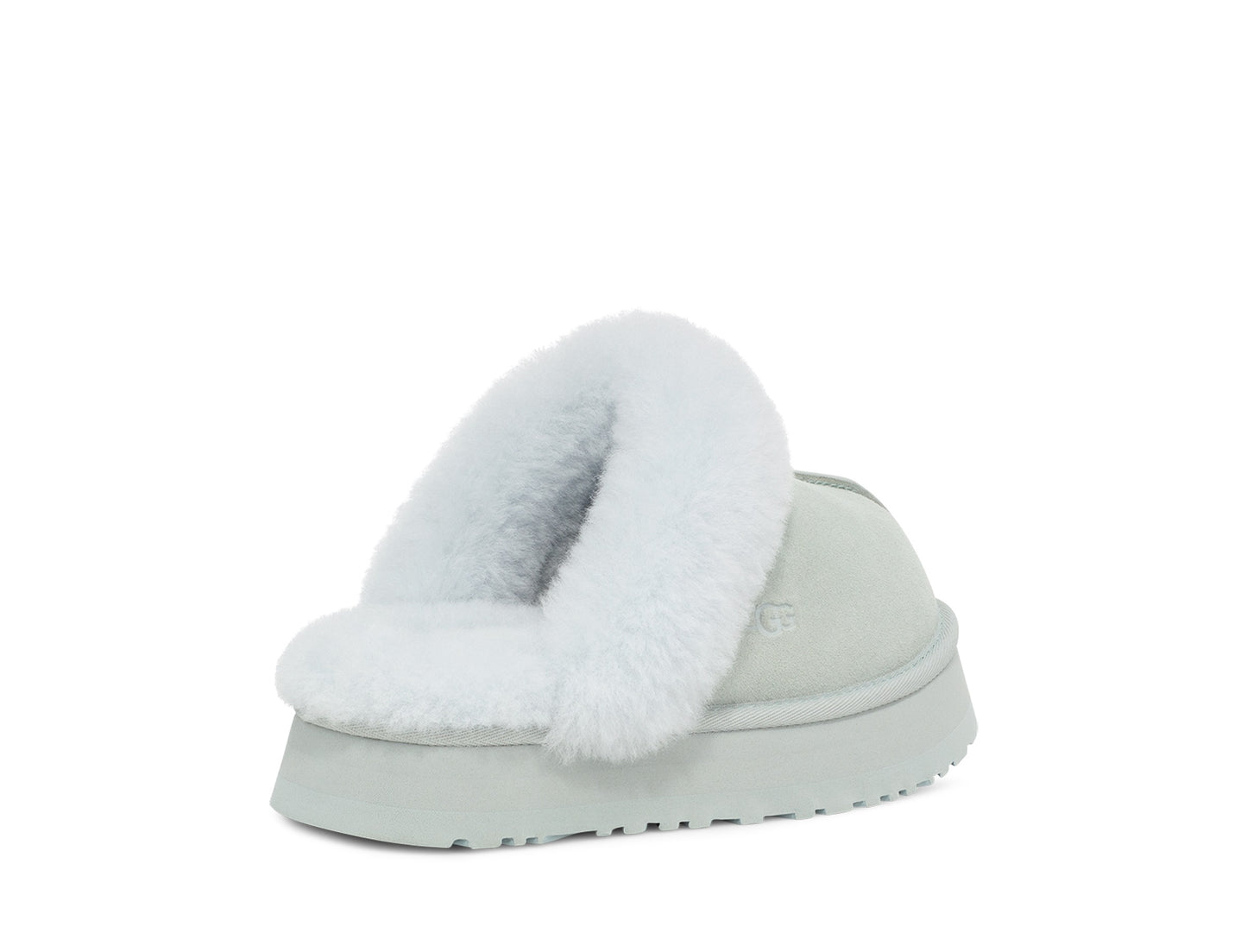 Women's Disquette