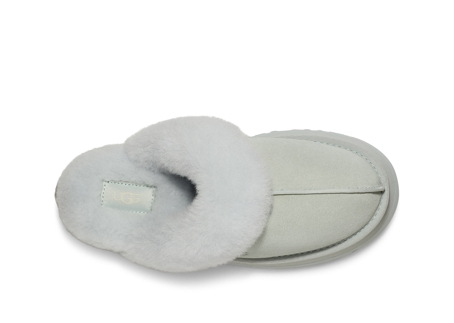 Women's Disquette