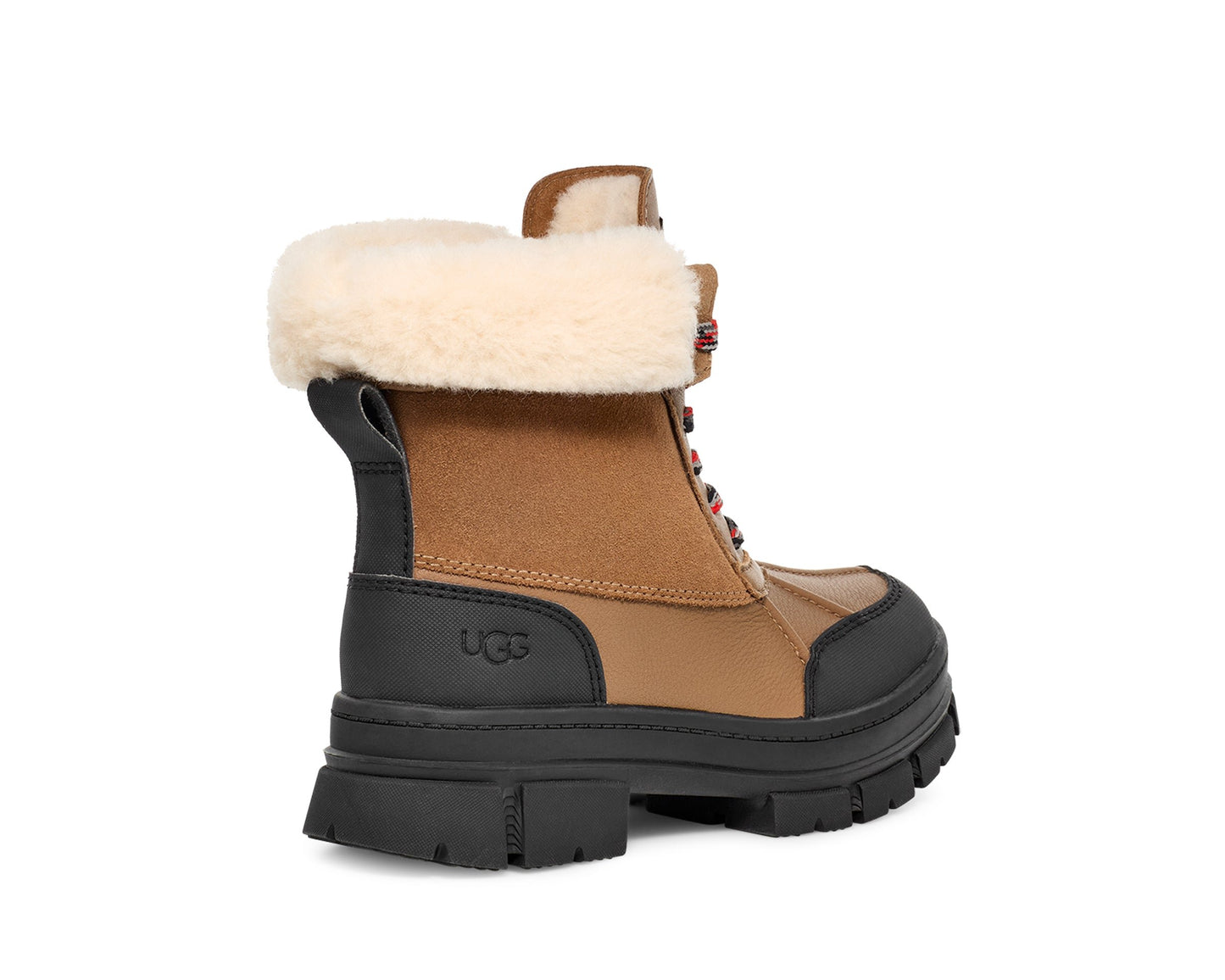 Women's Ashton Addie